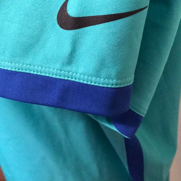 Nike Golf Tour Performance! NWT! - Picture 2 of 5